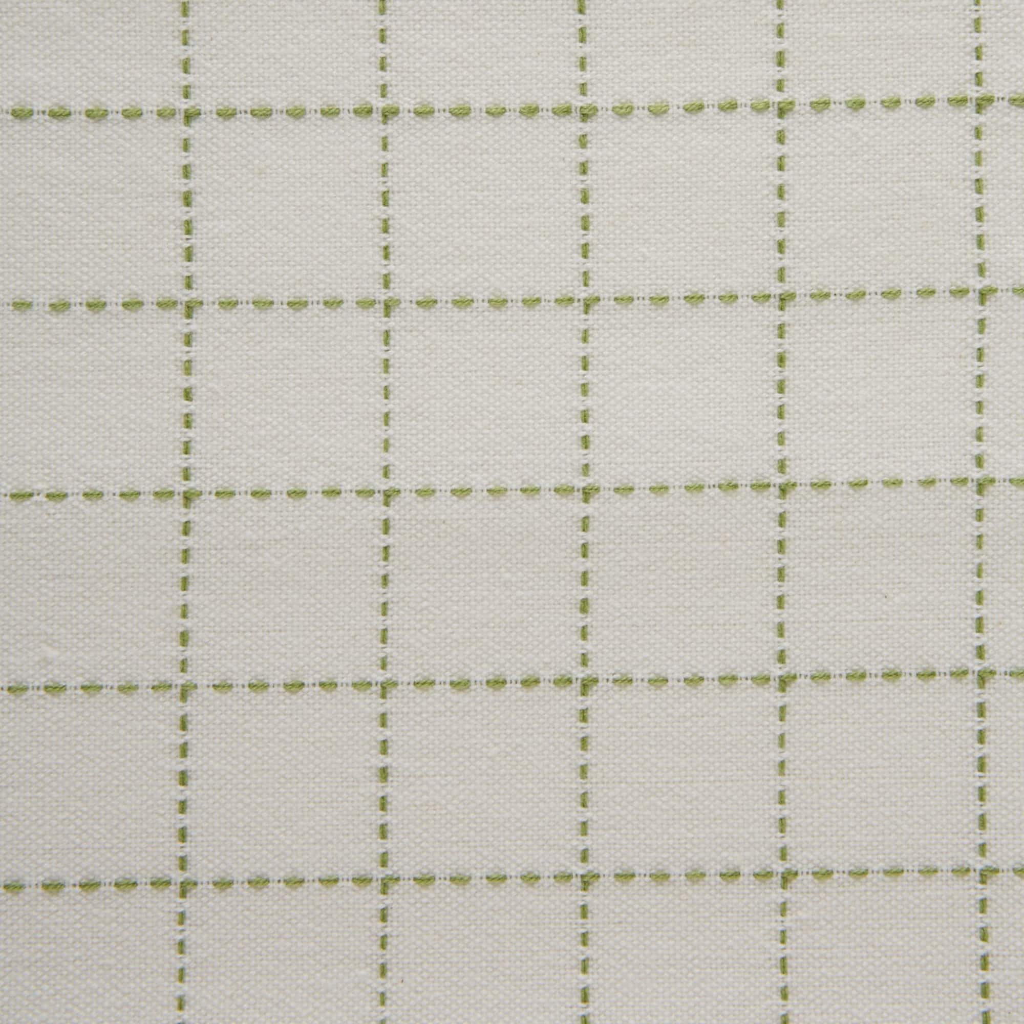DII® Antique Green Everyday Dish Towels, 5ct.